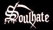 logo Soulhate