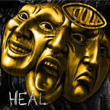 Soulid : Heal