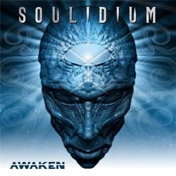 Soulidium : Awaken