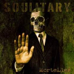 Soulitary : MorteLies