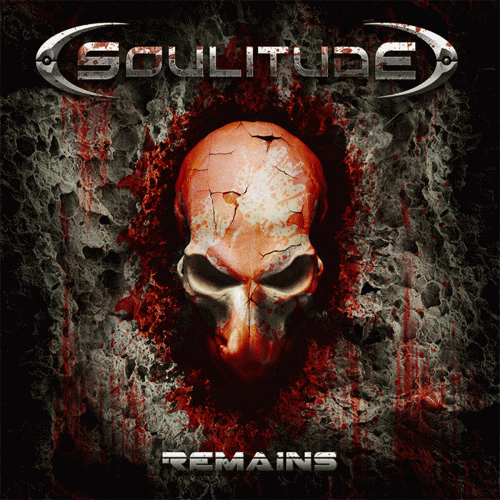 Soulitude : Remains