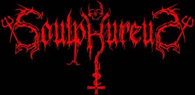 logo Soulphureus