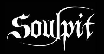 logo Soulpit