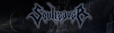 logo Soulreaver