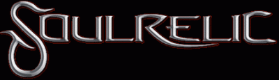 logo Soulrelic
