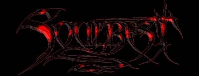 logo Soulrest (UKR)