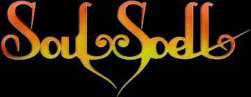 logo Soulspell