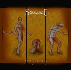 Soulstice : Souljourney