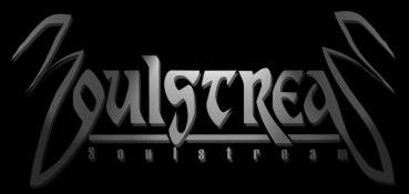 logo Soulstream