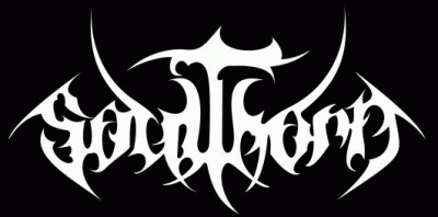 logo Soulthorn
