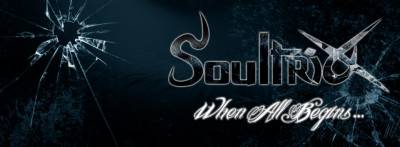 logo Soultrix