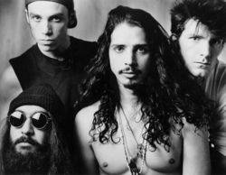 Soundgarden