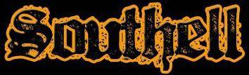 logo Southell
