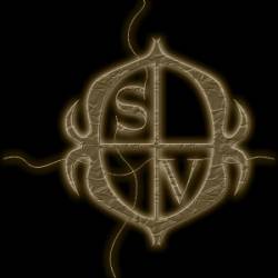 logo Southview