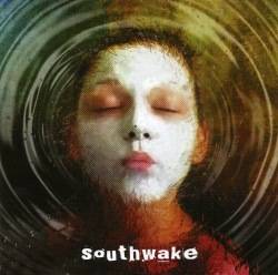 Southwake : Southwake