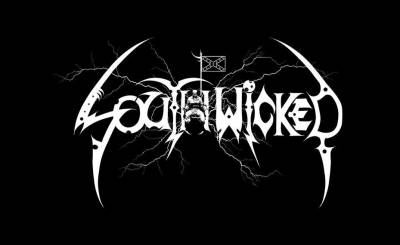 logo Southwicked