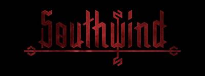 logo Southwind