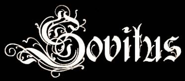 logo Sovitus