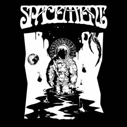Spacement : Demo