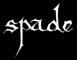 logo Spade