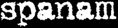 logo Spanam