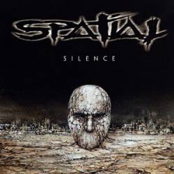 Spatial : Silence