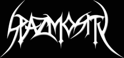 logo Spazmosity