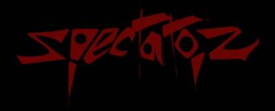 logo Spectator