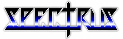 logo Spectrus