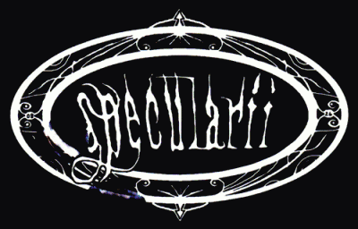 logo Specularii