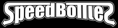 logo Speedbottles