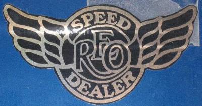 logo Speedealer