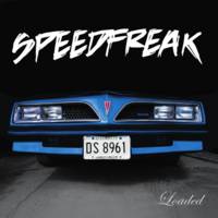 Speedfreak : Loaded