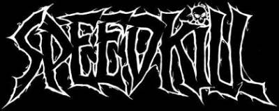 logo Speedkill