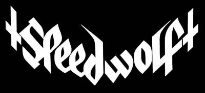logo Speedwolf