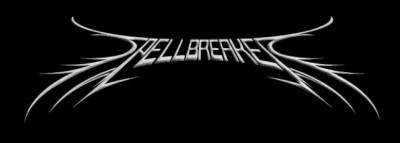 logo Spellbreaker