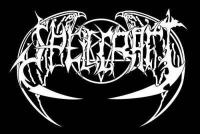logo Spellcraft