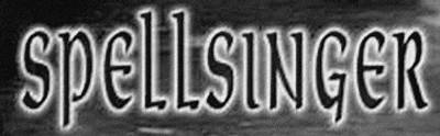 logo Spellsinger