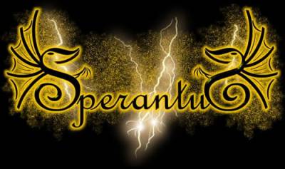 logo SperantuS