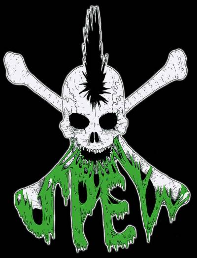 logo Spew