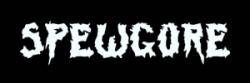 logo Spewgore