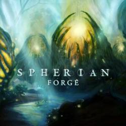 Spherian : Forge