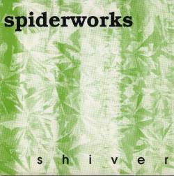 Spiderworks : Shiver