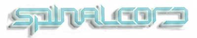 logo Spinalcord