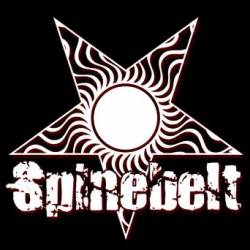 logo Spinebelt