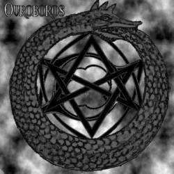 Spiralmountain : Ouroboros