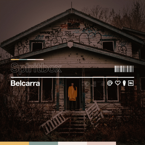 Spiritbox : Belcarra