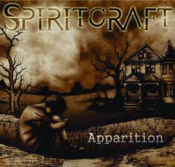 Spiritcraft : Apparition