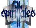 logo Spirittales