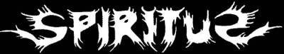 logo Spiritus (CR)